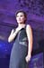1-DSC_0149 (117)